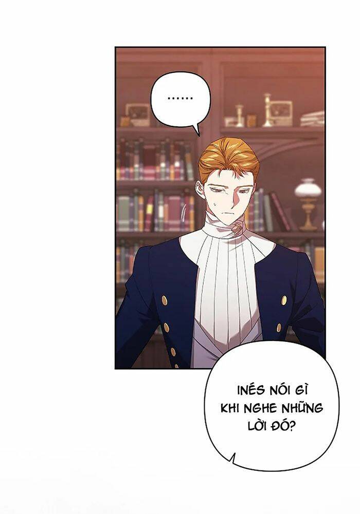 Cuộc Hôn Nhân Này Dù Sao Cũng Sẽ Tan Vỡ Mà Thôi Chapter 44 - Trang 2