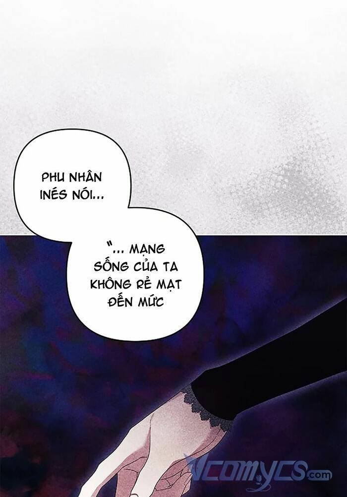 Cuộc Hôn Nhân Này Dù Sao Cũng Sẽ Tan Vỡ Mà Thôi Chapter 44 - Trang 2