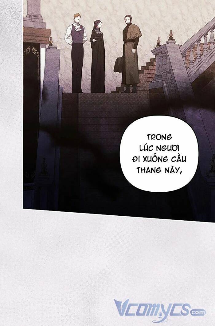 Cuộc Hôn Nhân Này Dù Sao Cũng Sẽ Tan Vỡ Mà Thôi Chapter 44 - Trang 2