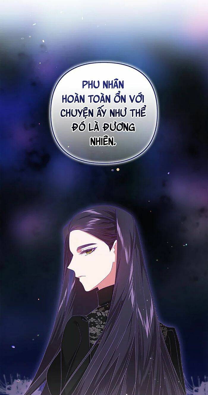 Cuộc Hôn Nhân Này Dù Sao Cũng Sẽ Tan Vỡ Mà Thôi Chapter 44 - Trang 2