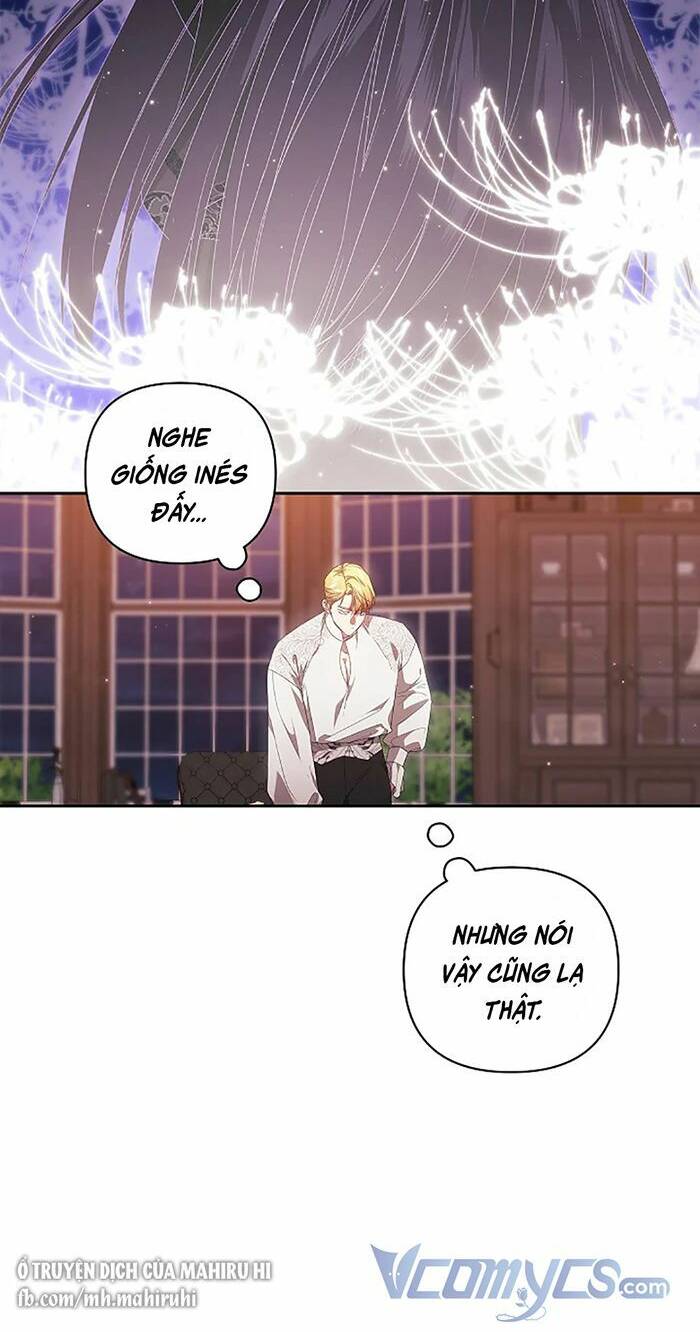 Cuộc Hôn Nhân Này Dù Sao Cũng Sẽ Tan Vỡ Mà Thôi Chapter 44 - Trang 2