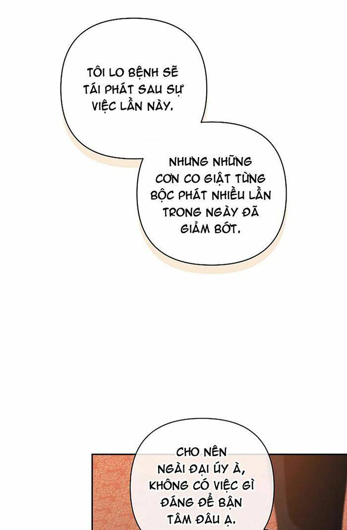 Cuộc Hôn Nhân Này Dù Sao Cũng Sẽ Tan Vỡ Mà Thôi Chapter 44 - Trang 2