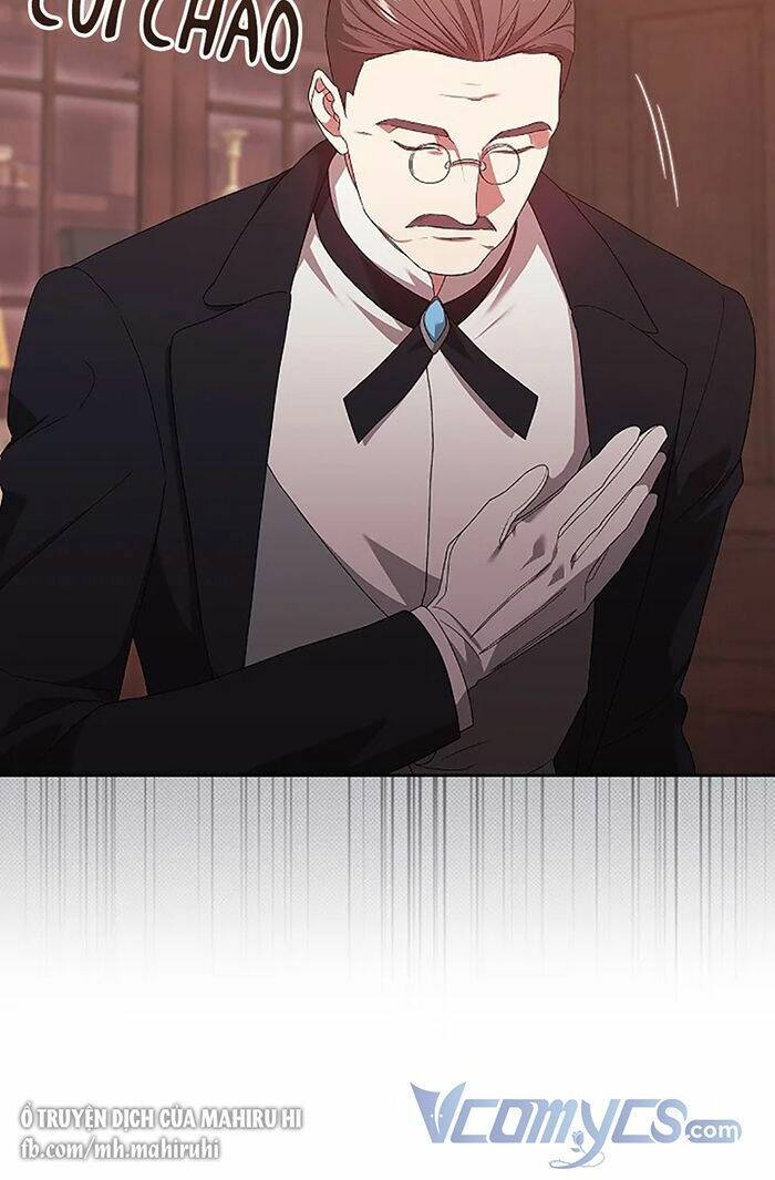 Cuộc Hôn Nhân Này Dù Sao Cũng Sẽ Tan Vỡ Mà Thôi Chapter 44 - Trang 2