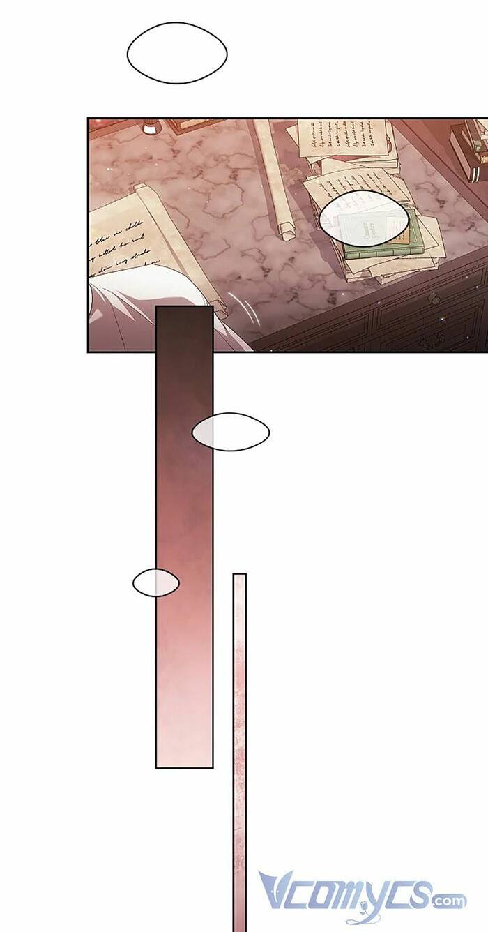 Cuộc Hôn Nhân Này Dù Sao Cũng Sẽ Tan Vỡ Mà Thôi Chapter 44 - Trang 2