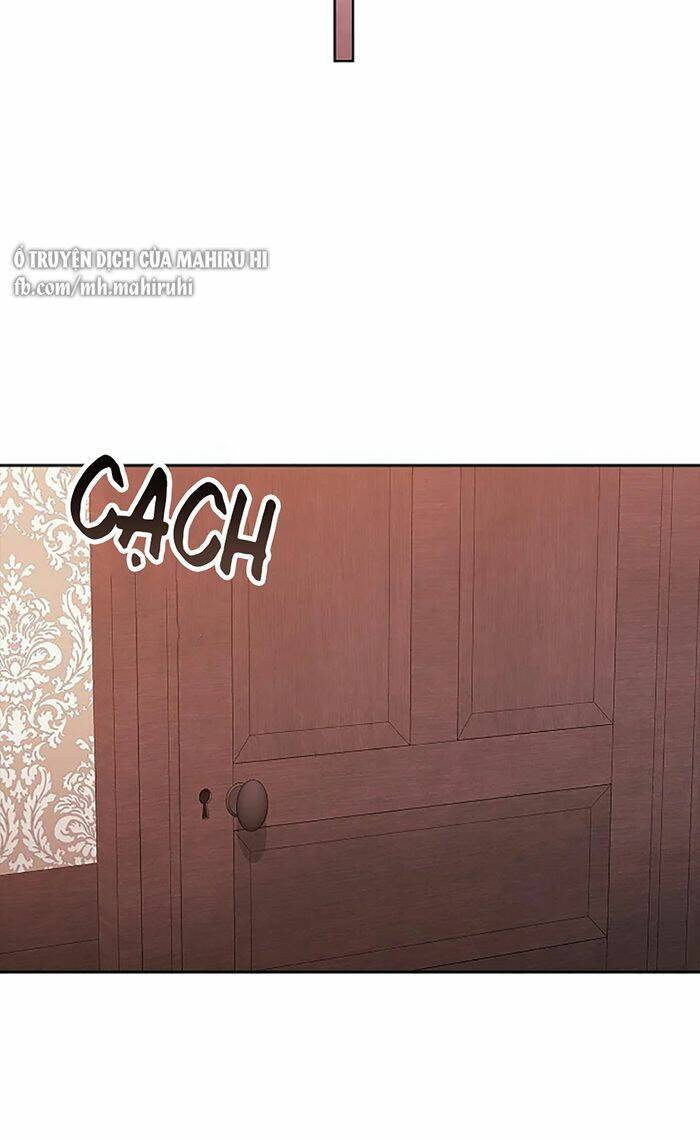 Cuộc Hôn Nhân Này Dù Sao Cũng Sẽ Tan Vỡ Mà Thôi Chapter 44 - Trang 2