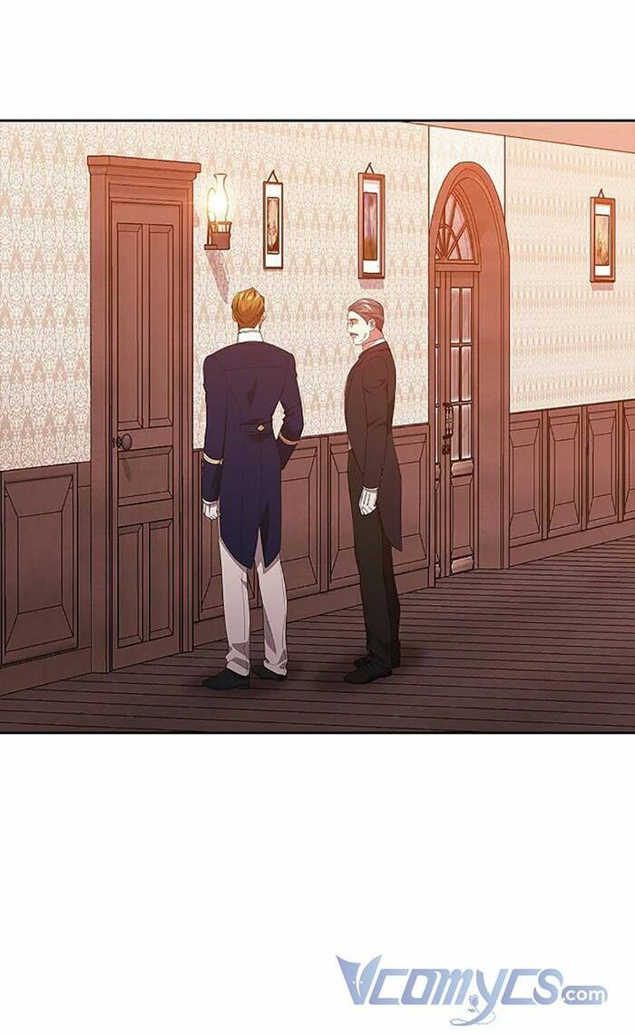 Cuộc Hôn Nhân Này Dù Sao Cũng Sẽ Tan Vỡ Mà Thôi Chapter 44 - Trang 2