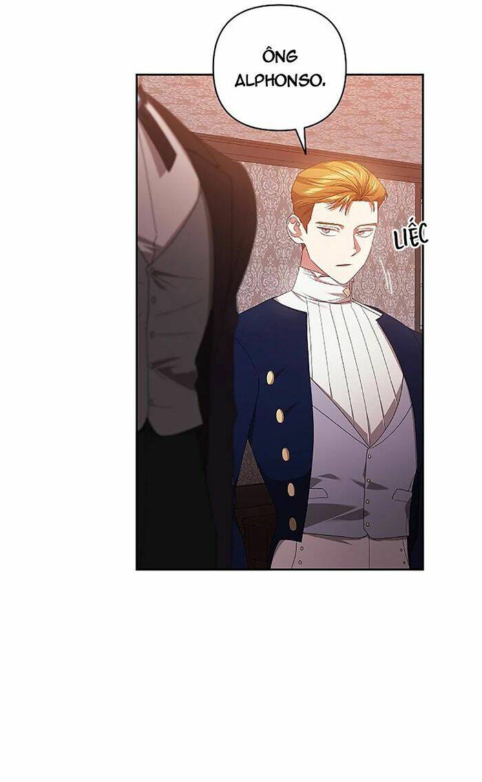 Cuộc Hôn Nhân Này Dù Sao Cũng Sẽ Tan Vỡ Mà Thôi Chapter 44 - Trang 2