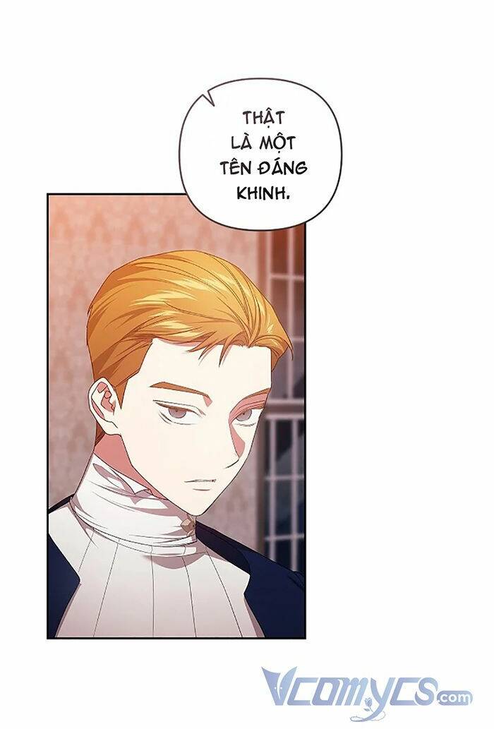 Cuộc Hôn Nhân Này Dù Sao Cũng Sẽ Tan Vỡ Mà Thôi Chapter 44 - Trang 2