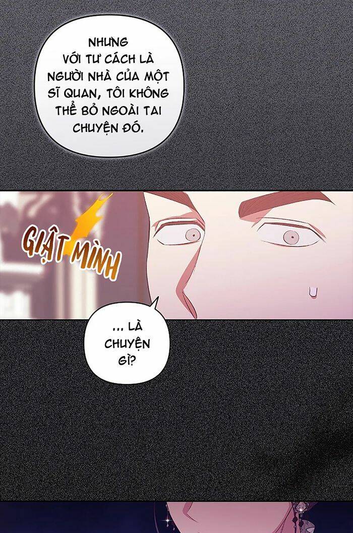 Cuộc Hôn Nhân Này Dù Sao Cũng Sẽ Tan Vỡ Mà Thôi Chapter 45 - Trang 2