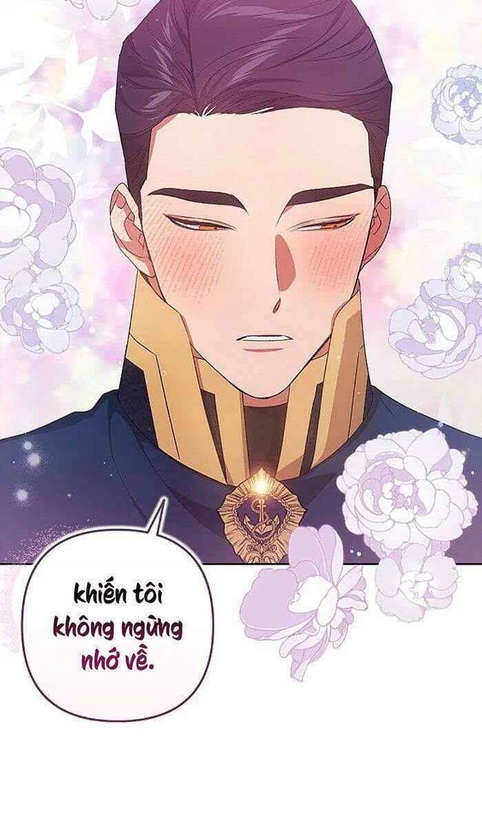 Cuộc Hôn Nhân Này Dù Sao Cũng Sẽ Tan Vỡ Mà Thôi Chapter 46 - Trang 2