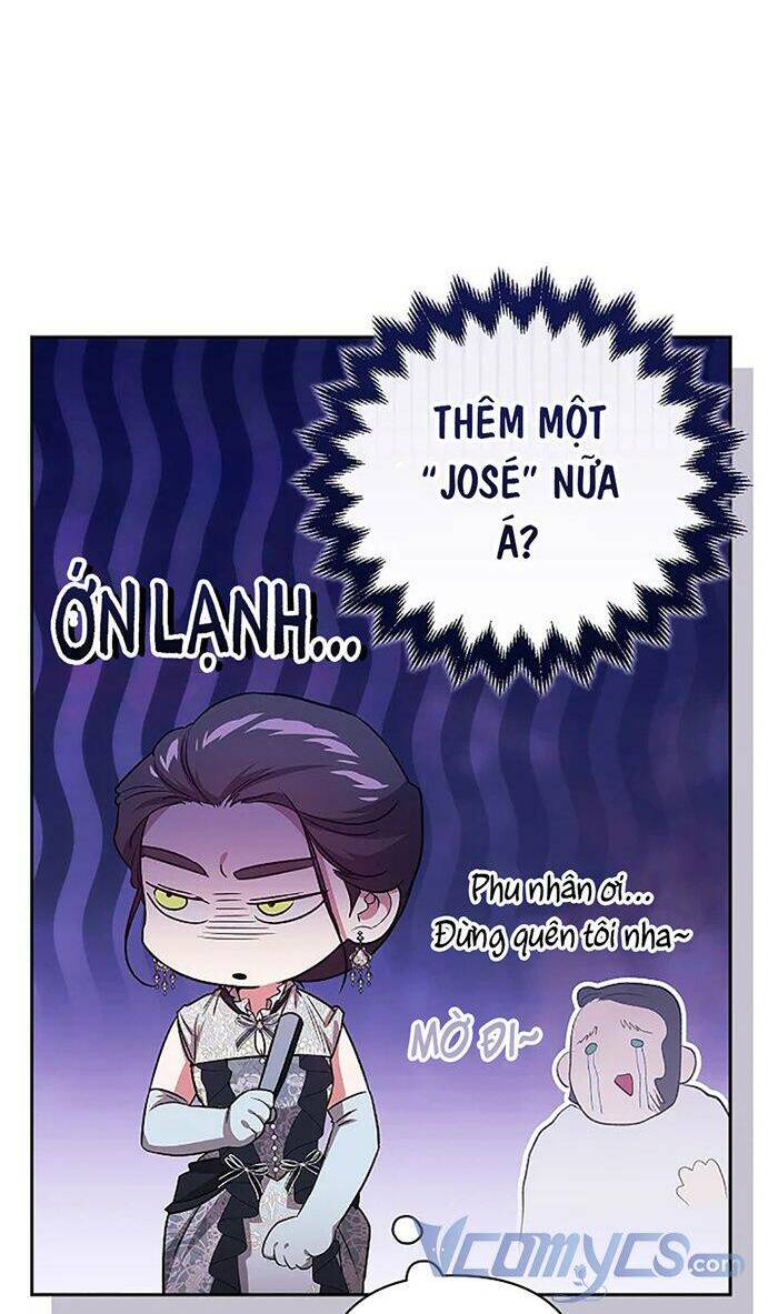 Cuộc Hôn Nhân Này Dù Sao Cũng Sẽ Tan Vỡ Mà Thôi Chapter 46 - Trang 2