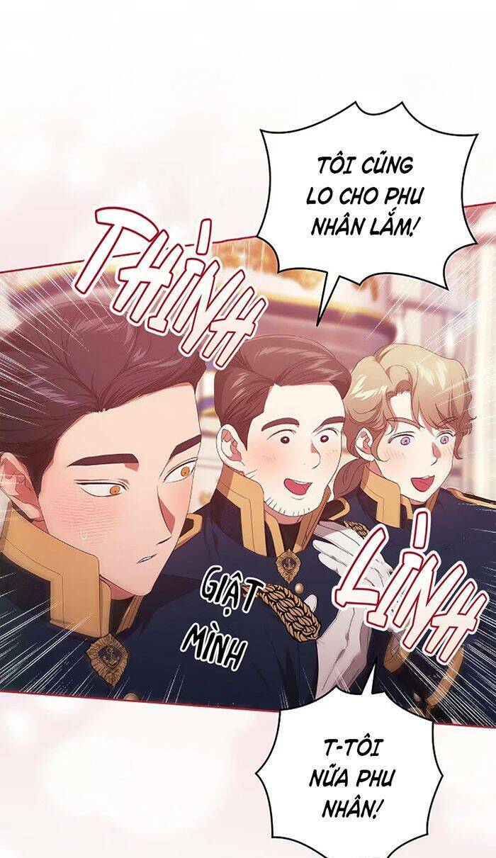 Cuộc Hôn Nhân Này Dù Sao Cũng Sẽ Tan Vỡ Mà Thôi Chapter 46 - Trang 2