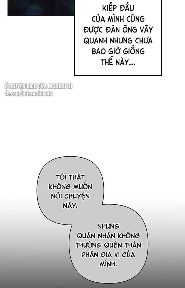 Cuộc Hôn Nhân Này Dù Sao Cũng Sẽ Tan Vỡ Mà Thôi Chapter 46 - Trang 2