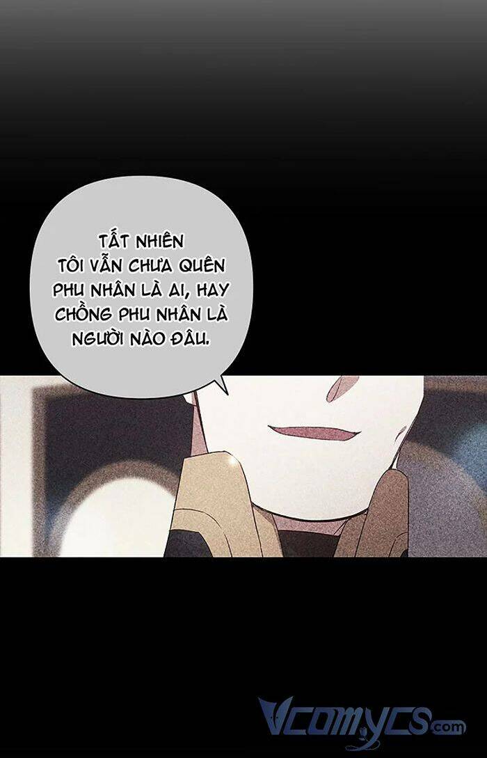 Cuộc Hôn Nhân Này Dù Sao Cũng Sẽ Tan Vỡ Mà Thôi Chapter 46 - Trang 2