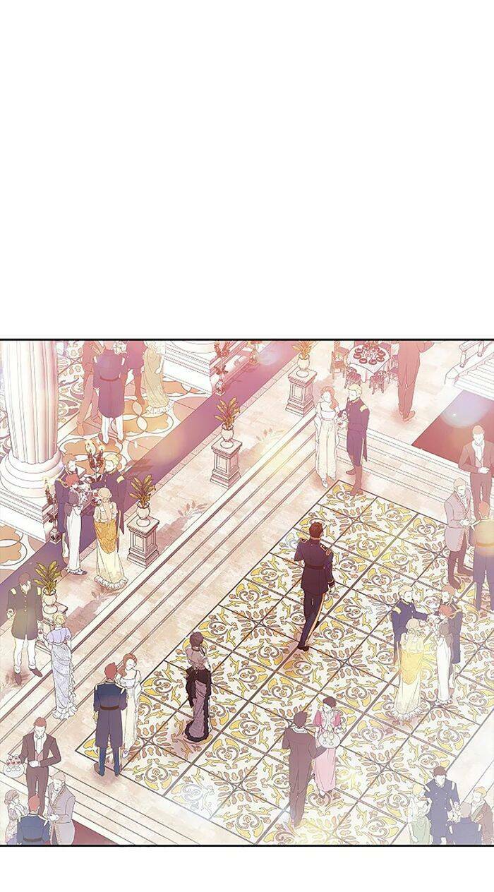 Cuộc Hôn Nhân Này Dù Sao Cũng Sẽ Tan Vỡ Mà Thôi Chapter 46 - Trang 2