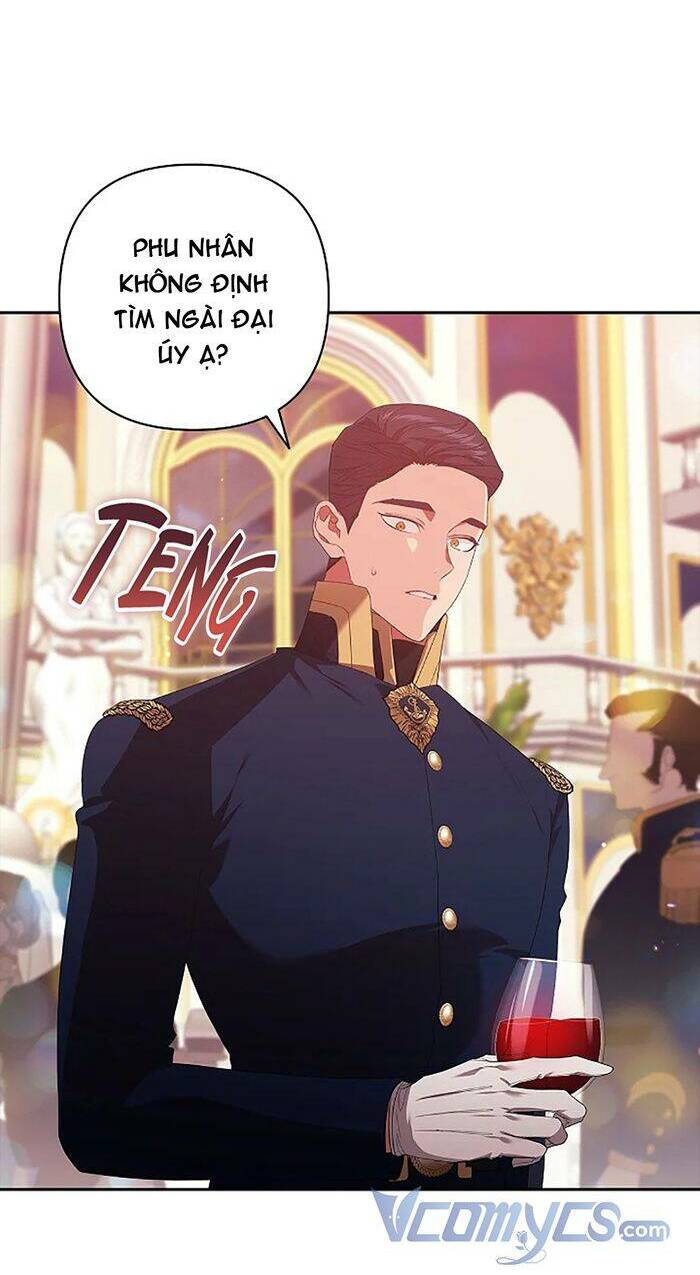 Cuộc Hôn Nhân Này Dù Sao Cũng Sẽ Tan Vỡ Mà Thôi Chapter 46 - Trang 2