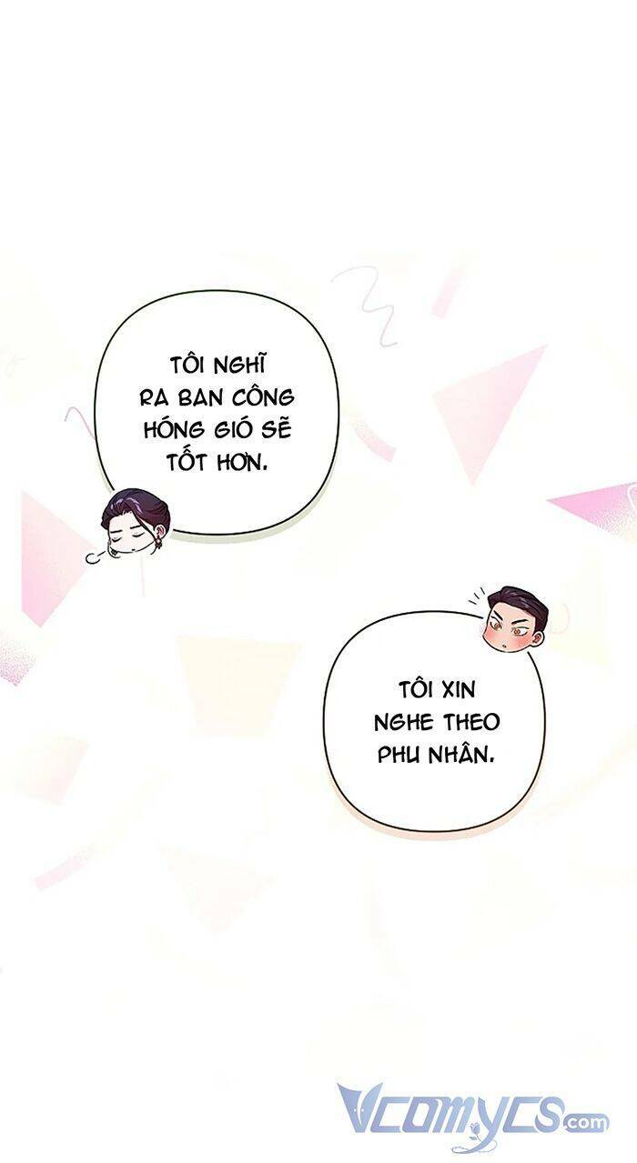 Cuộc Hôn Nhân Này Dù Sao Cũng Sẽ Tan Vỡ Mà Thôi Chapter 46 - Trang 2