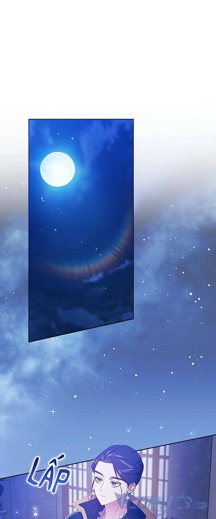 Cuộc Hôn Nhân Này Dù Sao Cũng Sẽ Tan Vỡ Mà Thôi Chapter 46 - Trang 2