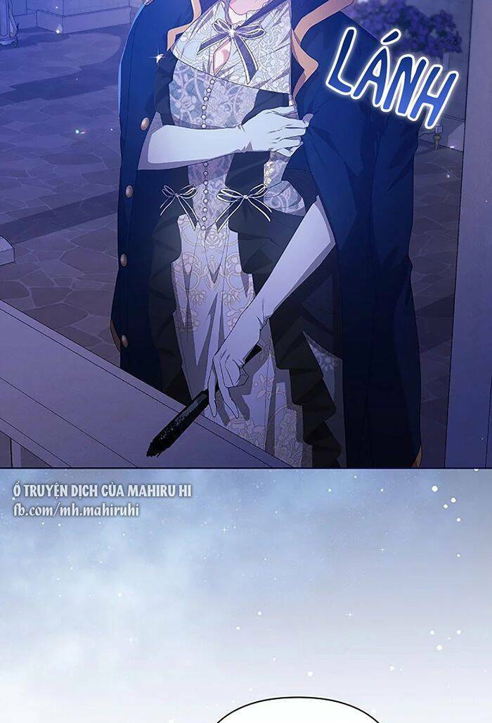 Cuộc Hôn Nhân Này Dù Sao Cũng Sẽ Tan Vỡ Mà Thôi Chapter 46 - Trang 2