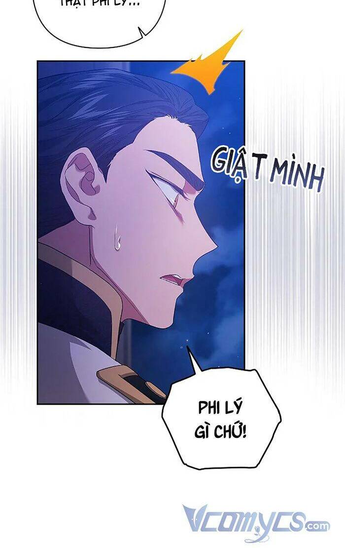 Cuộc Hôn Nhân Này Dù Sao Cũng Sẽ Tan Vỡ Mà Thôi Chapter 46 - Trang 2