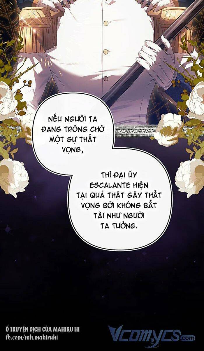 Cuộc Hôn Nhân Này Dù Sao Cũng Sẽ Tan Vỡ Mà Thôi Chapter 46 - Trang 2