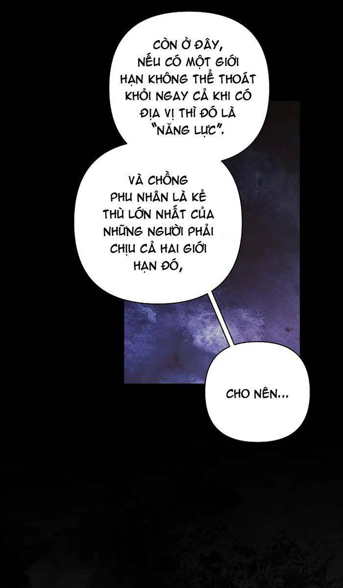 Cuộc Hôn Nhân Này Dù Sao Cũng Sẽ Tan Vỡ Mà Thôi Chapter 46 - Trang 2