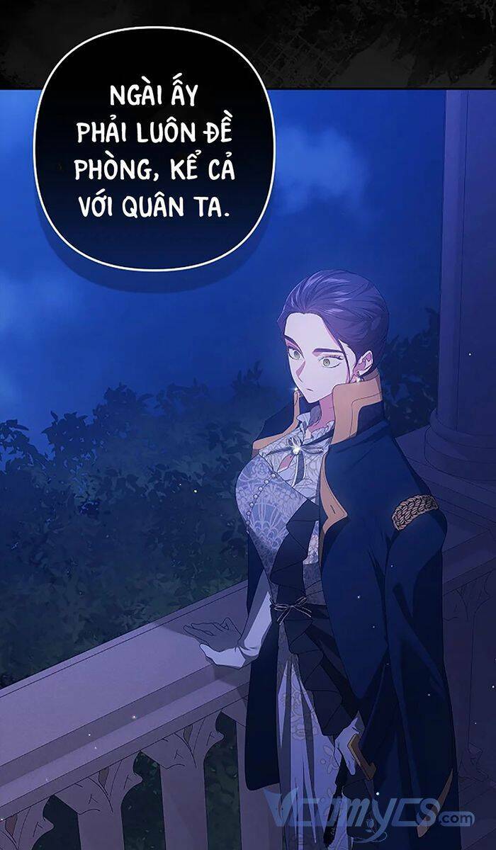 Cuộc Hôn Nhân Này Dù Sao Cũng Sẽ Tan Vỡ Mà Thôi Chapter 46 - Trang 2