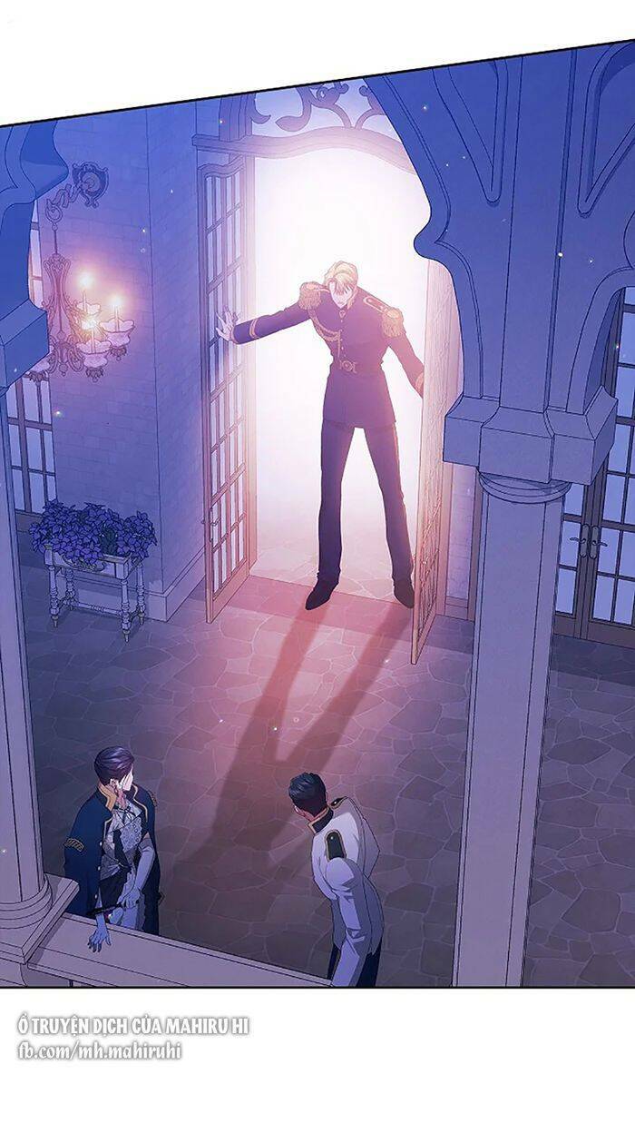 Cuộc Hôn Nhân Này Dù Sao Cũng Sẽ Tan Vỡ Mà Thôi Chapter 46 - Trang 2