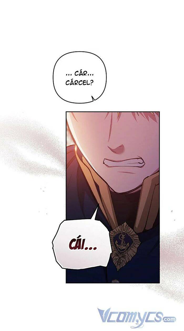 Cuộc Hôn Nhân Này Dù Sao Cũng Sẽ Tan Vỡ Mà Thôi Chapter 46 - Trang 2