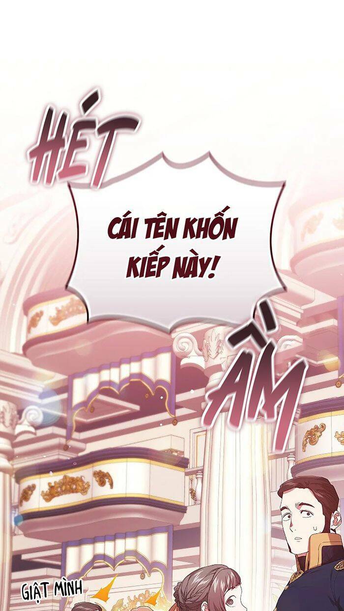 Cuộc Hôn Nhân Này Dù Sao Cũng Sẽ Tan Vỡ Mà Thôi Chapter 46 - Trang 2