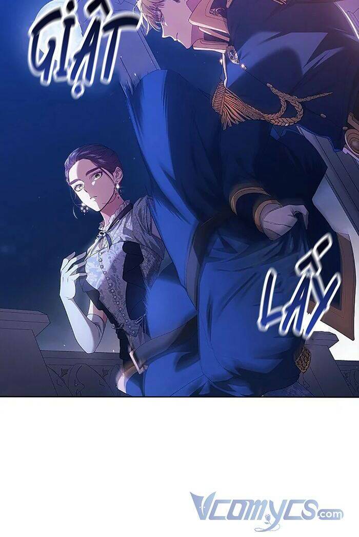 Cuộc Hôn Nhân Này Dù Sao Cũng Sẽ Tan Vỡ Mà Thôi Chapter 46 - Trang 2