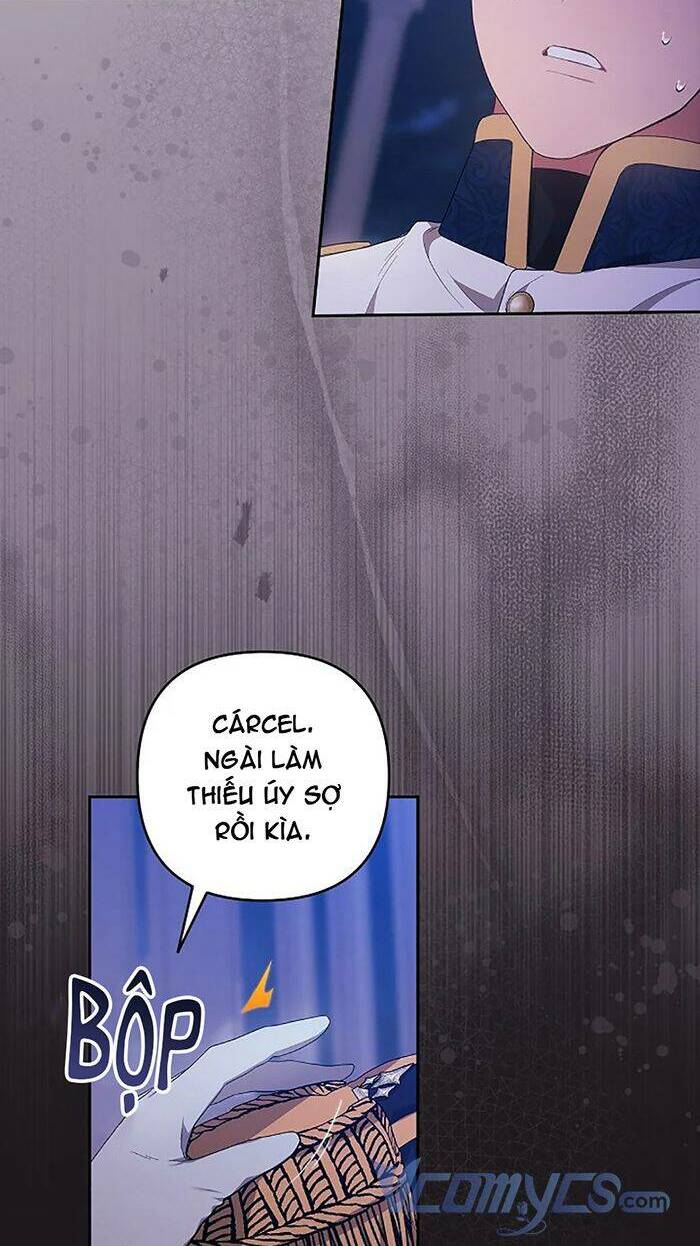 Cuộc Hôn Nhân Này Dù Sao Cũng Sẽ Tan Vỡ Mà Thôi Chapter 46 - Trang 2