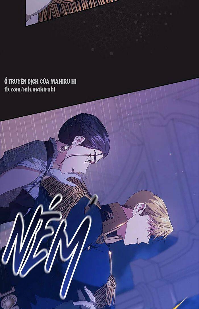 Cuộc Hôn Nhân Này Dù Sao Cũng Sẽ Tan Vỡ Mà Thôi Chapter 46 - Trang 2