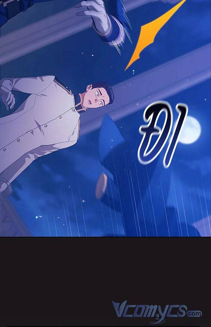 Cuộc Hôn Nhân Này Dù Sao Cũng Sẽ Tan Vỡ Mà Thôi Chapter 46 - Trang 2