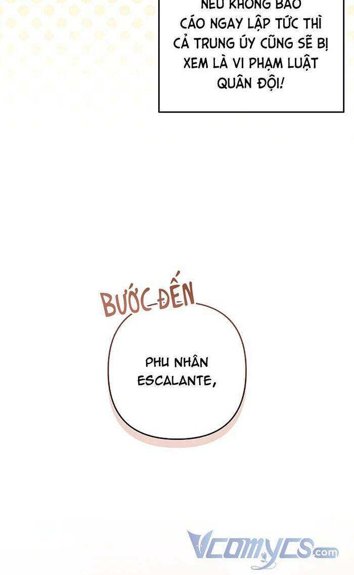 Cuộc Hôn Nhân Này Dù Sao Cũng Sẽ Tan Vỡ Mà Thôi Chapter 46 - Trang 2