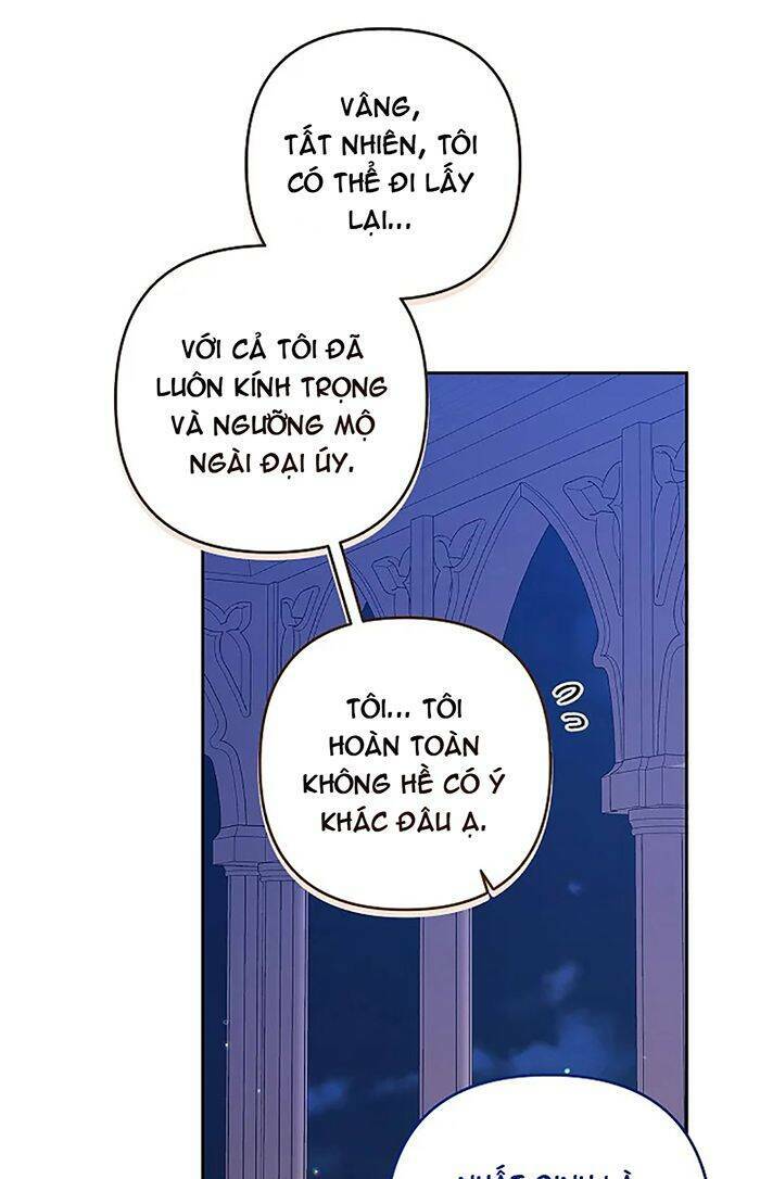 Cuộc Hôn Nhân Này Dù Sao Cũng Sẽ Tan Vỡ Mà Thôi Chapter 46 - Trang 2