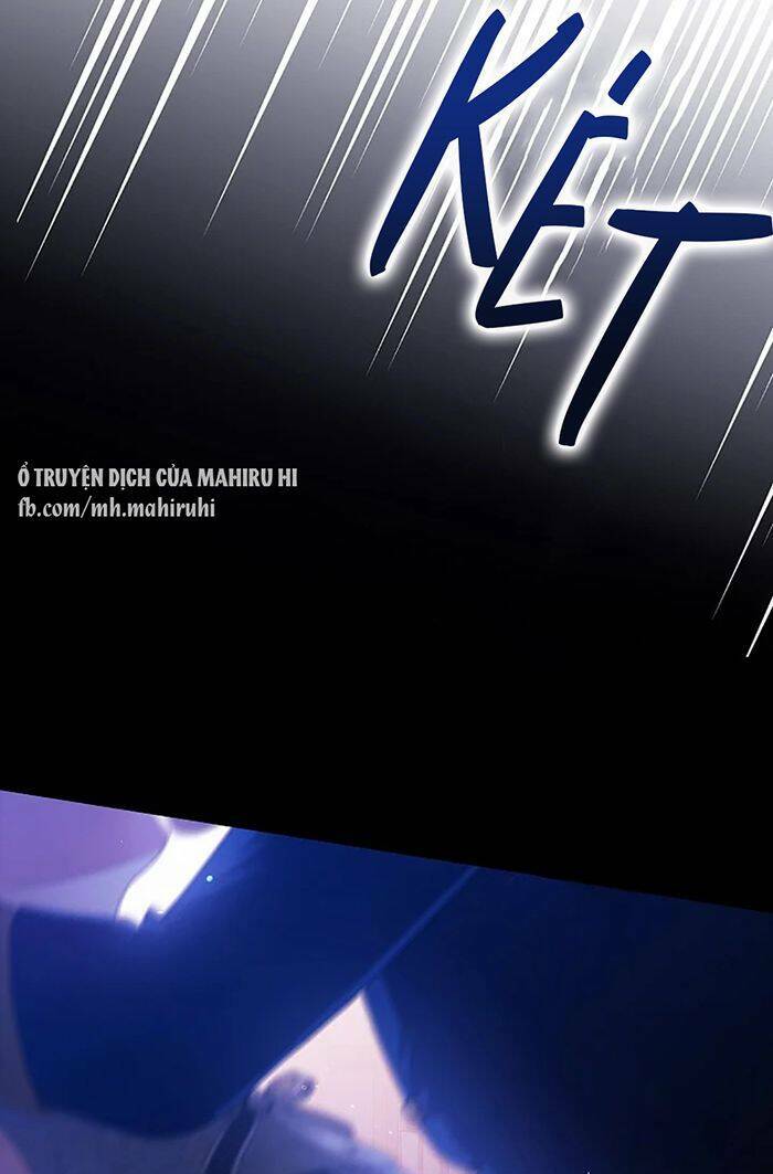 Cuộc Hôn Nhân Này Dù Sao Cũng Sẽ Tan Vỡ Mà Thôi Chapter 46 - Trang 2