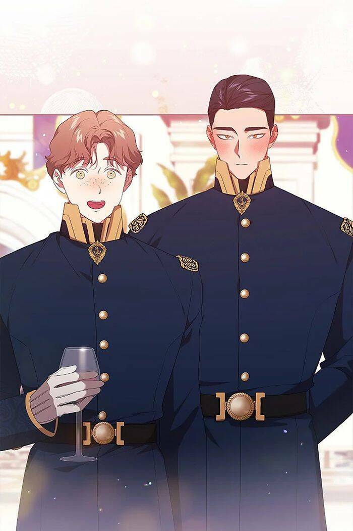 Cuộc Hôn Nhân Này Dù Sao Cũng Sẽ Tan Vỡ Mà Thôi Chapter 46 - Trang 2