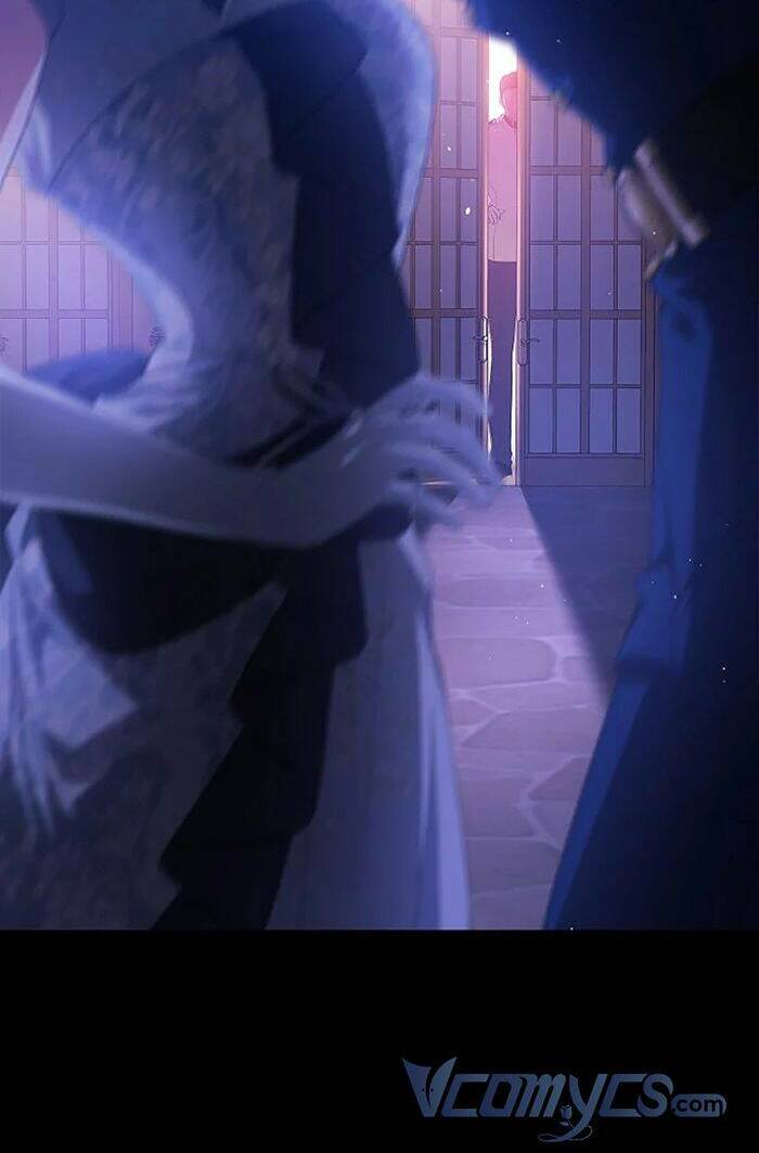 Cuộc Hôn Nhân Này Dù Sao Cũng Sẽ Tan Vỡ Mà Thôi Chapter 46 - Trang 2