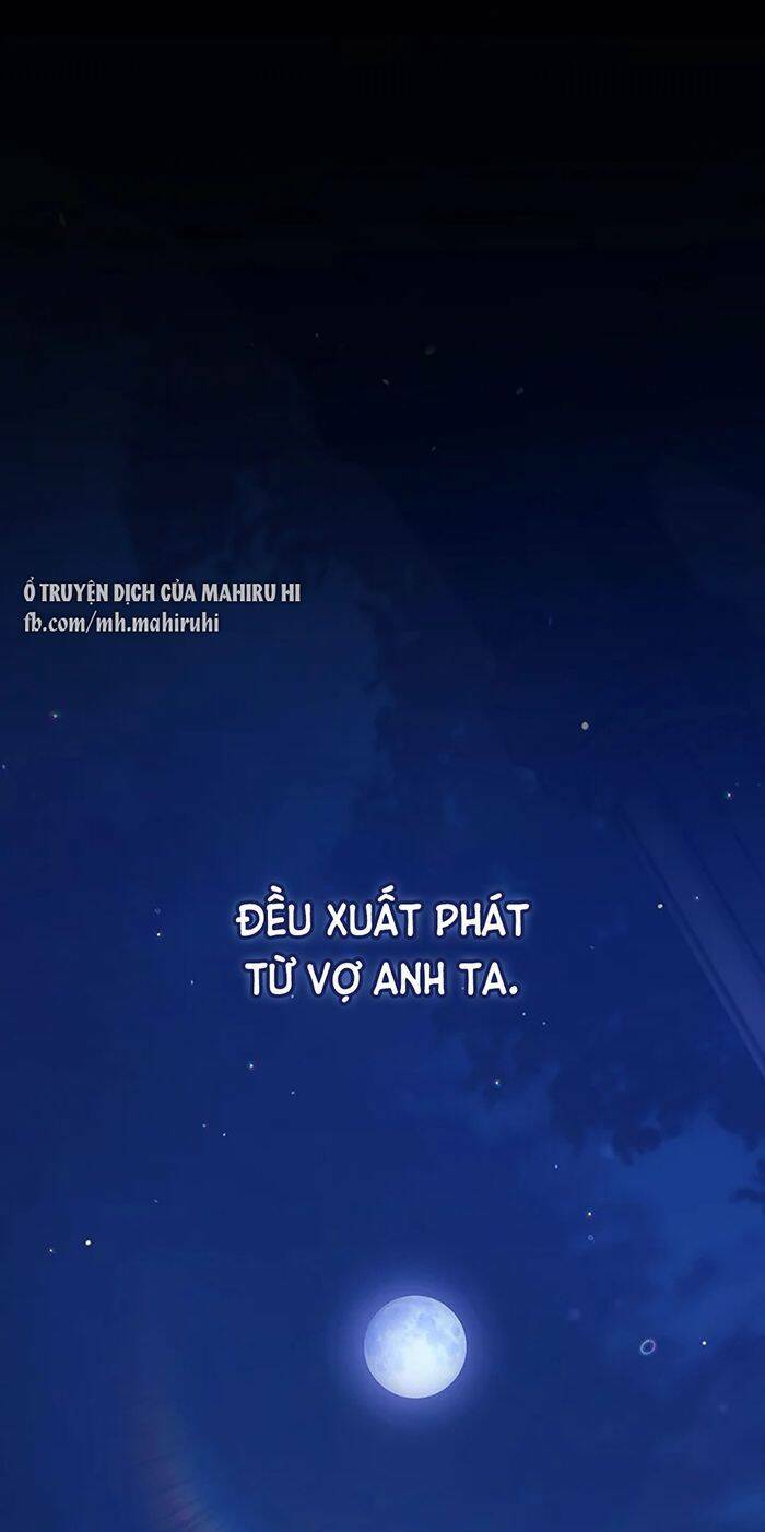 Cuộc Hôn Nhân Này Dù Sao Cũng Sẽ Tan Vỡ Mà Thôi Chapter 46 - Trang 2