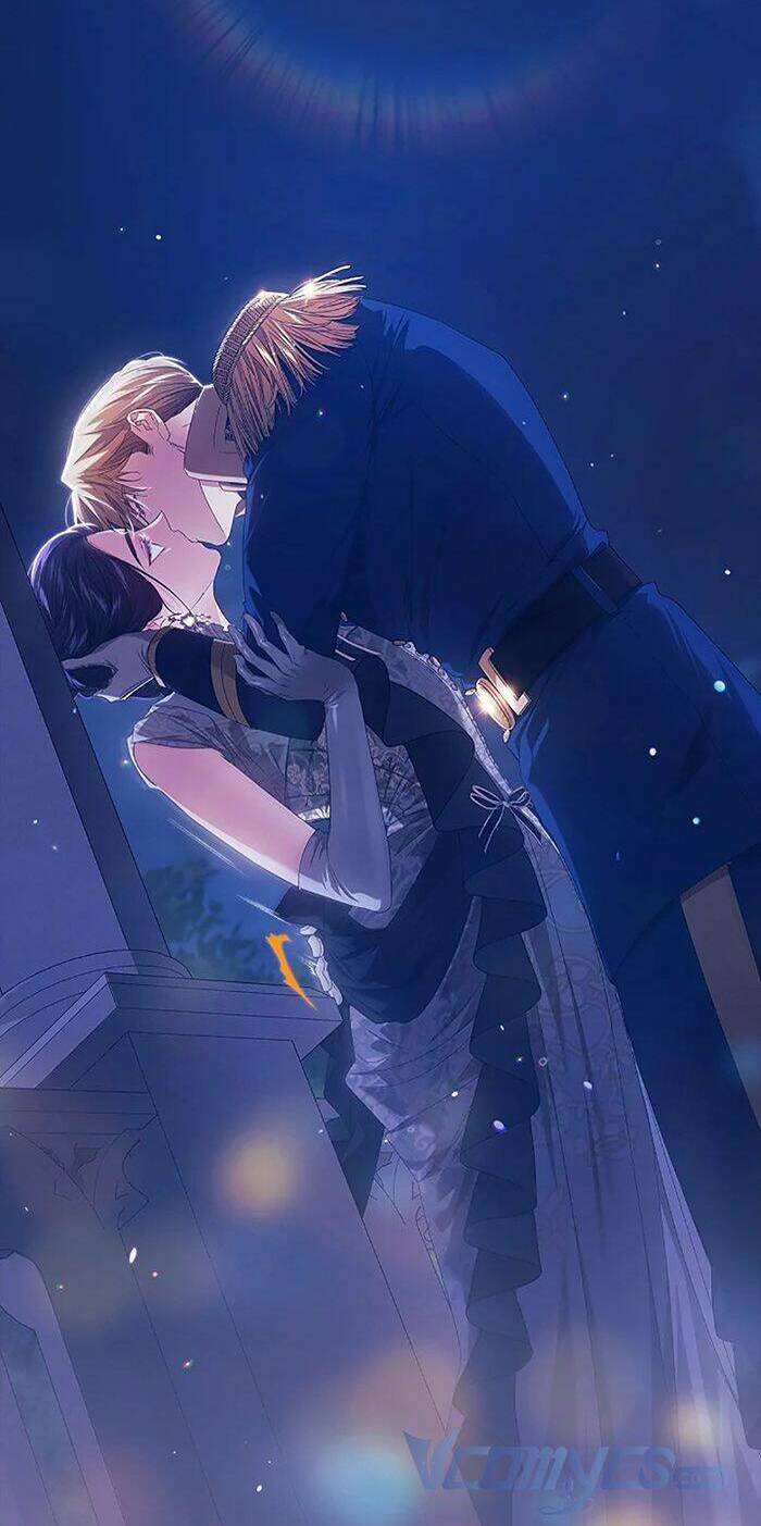 Cuộc Hôn Nhân Này Dù Sao Cũng Sẽ Tan Vỡ Mà Thôi Chapter 46 - Trang 2