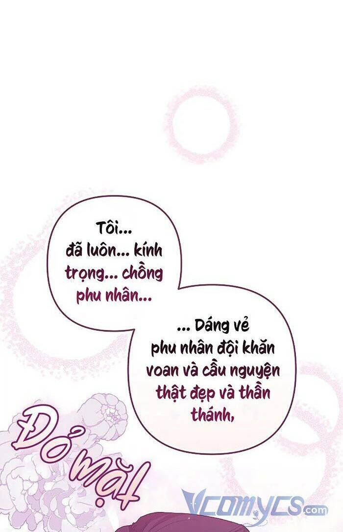 Cuộc Hôn Nhân Này Dù Sao Cũng Sẽ Tan Vỡ Mà Thôi Chapter 46 - Trang 2