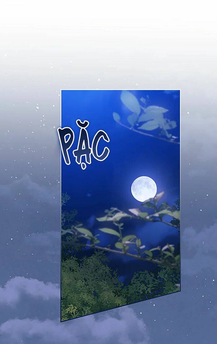 Cuộc Hôn Nhân Này Dù Sao Cũng Sẽ Tan Vỡ Mà Thôi Chapter 47 - Trang 2