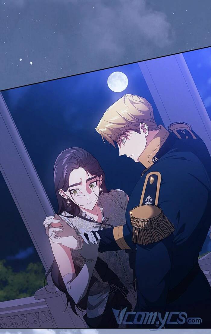 Cuộc Hôn Nhân Này Dù Sao Cũng Sẽ Tan Vỡ Mà Thôi Chapter 47 - Trang 2