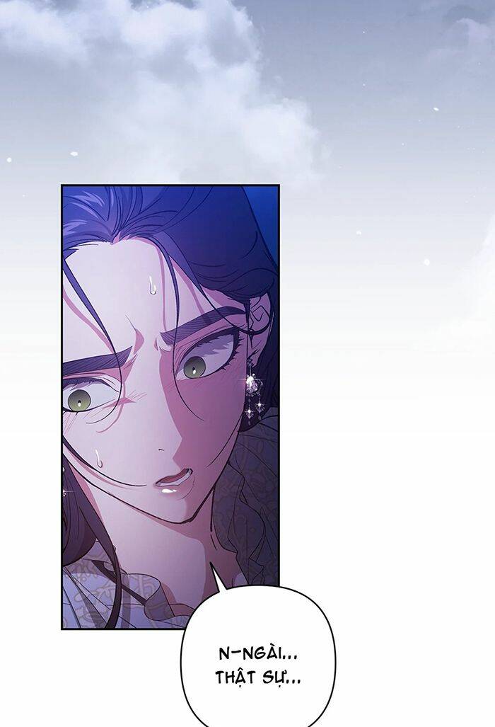 Cuộc Hôn Nhân Này Dù Sao Cũng Sẽ Tan Vỡ Mà Thôi Chapter 47 - Trang 2