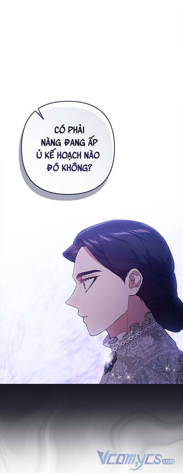 Cuộc Hôn Nhân Này Dù Sao Cũng Sẽ Tan Vỡ Mà Thôi Chapter 48 - Trang 2