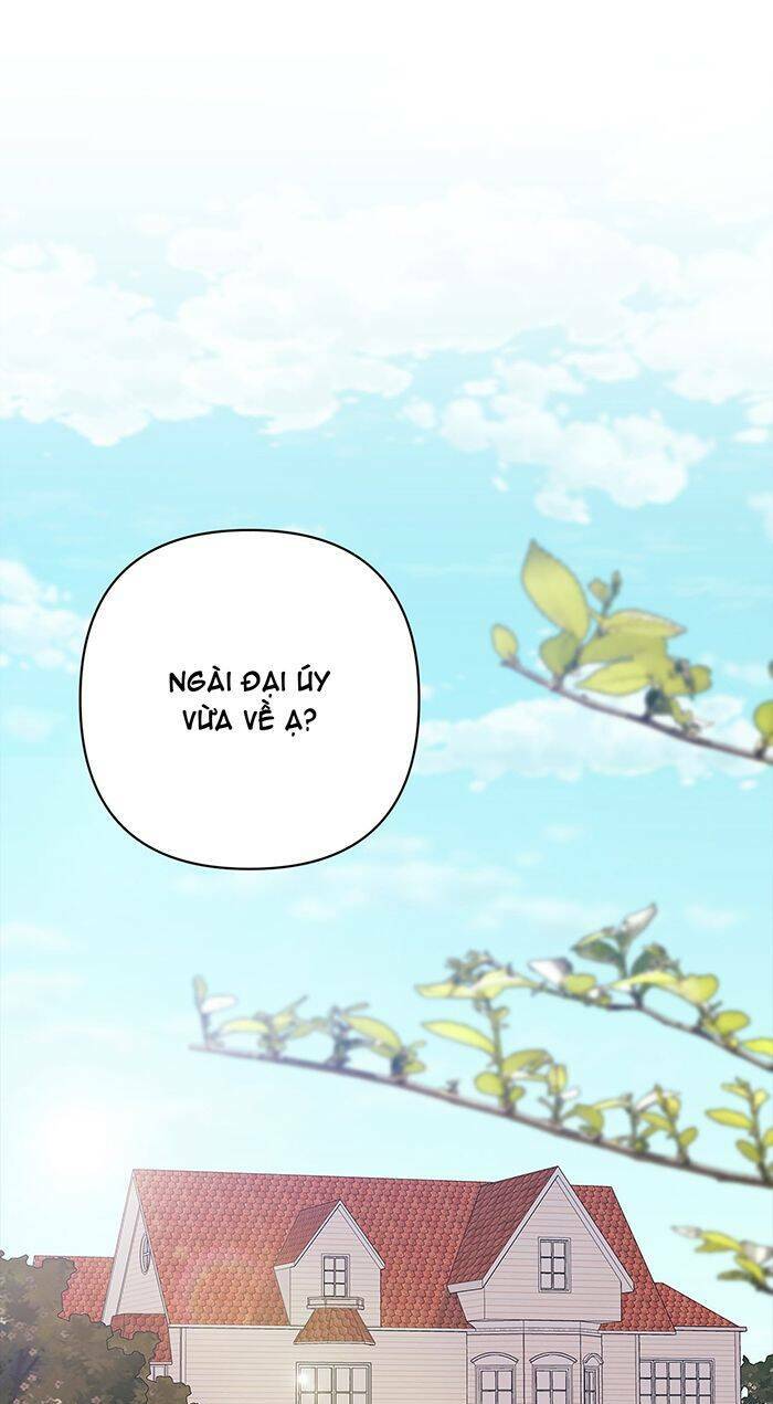 Cuộc Hôn Nhân Này Dù Sao Cũng Sẽ Tan Vỡ Mà Thôi Chapter 48 - Trang 2