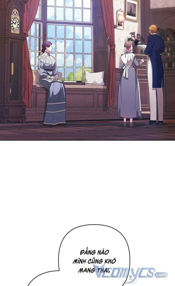 Cuộc Hôn Nhân Này Dù Sao Cũng Sẽ Tan Vỡ Mà Thôi Chapter 48 - Trang 2