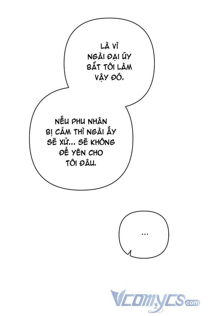 Cuộc Hôn Nhân Này Dù Sao Cũng Sẽ Tan Vỡ Mà Thôi Chapter 48 - Trang 2