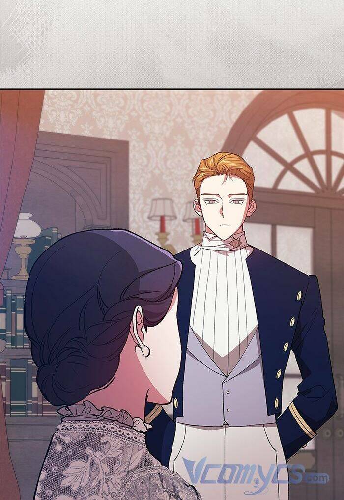 Cuộc Hôn Nhân Này Dù Sao Cũng Sẽ Tan Vỡ Mà Thôi Chapter 48 - Trang 2